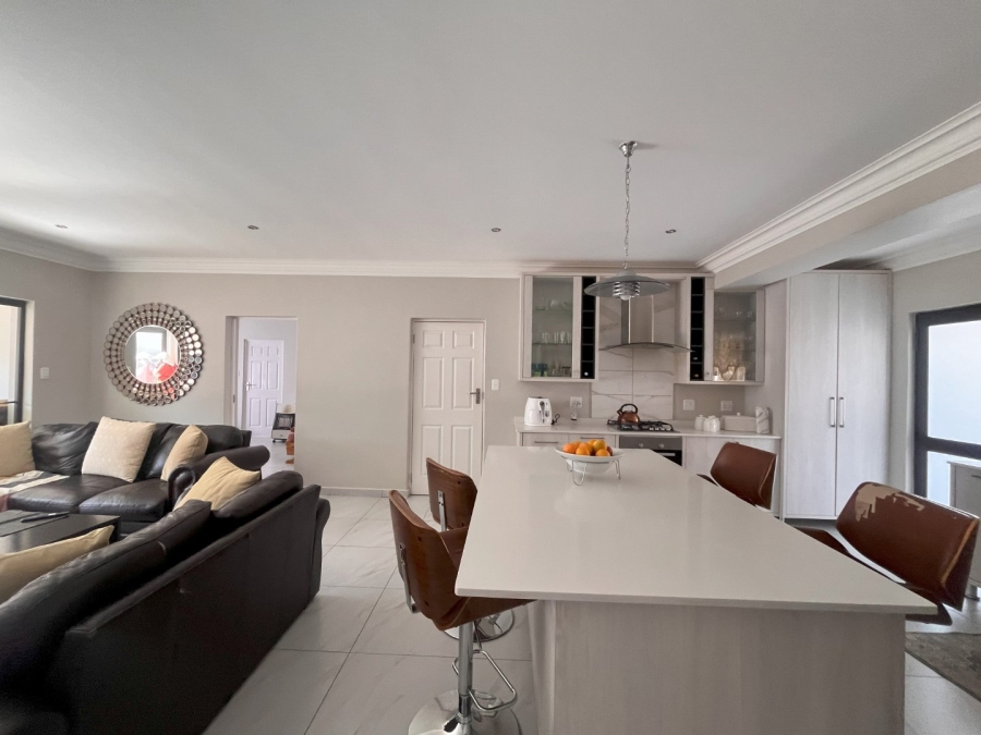 3 Bedroom Property for Sale in Oakland Estate Free State